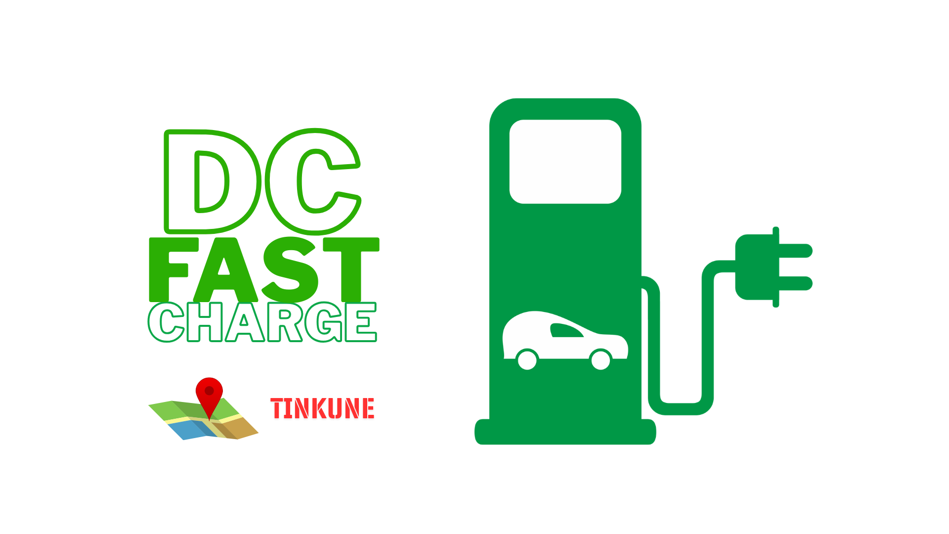 DC Fast Charging Now Available in Tinkune, Kathmandu